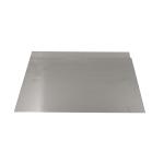 Factory Directly Supply Nickel Plate Sheet On Sale Nickel Anode Electroplating