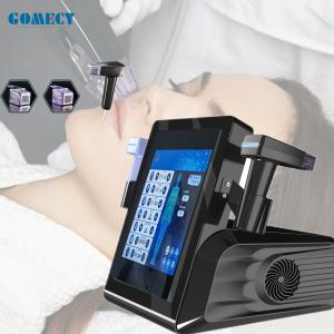 Wholesale Professional RF Microneedling Machine With RF Radiofrecuent CE approved from china suppliers