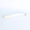 Buy cheap Standard Push Button 4 Hole Dental Air Rotor Handpiece Water Spray Turbine Drill from wholesalers