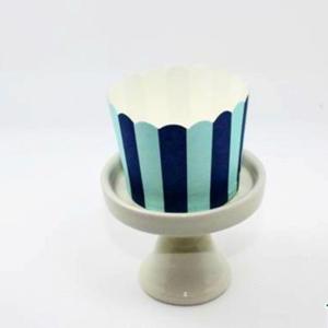 Wholesale Baking Muffin Cup in nice designs from china suppliers
