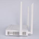Bi Directional FEC EPON GPON Dual Band ONU WIFI Route PPPoE OMCI BT-765XR