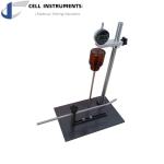 Best Bottle Wall Thickness Tester The Thickness Guage For Glass And Plastic