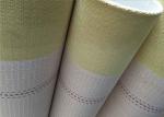 Aramid Edges 350 Degree Centigrade Corrugator Belt 1000mm Width