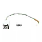 Magnetic Head Stainless Steel CS Module Bank Machine Spare Parts