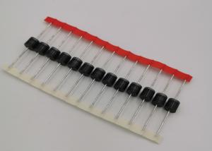 Wholesale 30-100V Schottky Barrier Diode For Low Voltage / High Frequency Invert from china suppliers