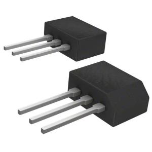 Wholesale Z0409MF0AA2 from china suppliers