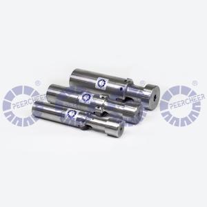 Wholesale PW Casing Cutter Drilling Accessories DCDMA A B N H P S Size from china suppliers