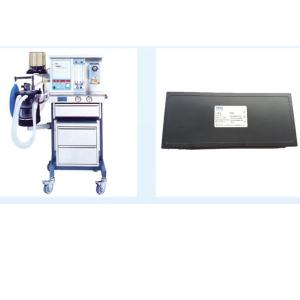 Wholesale Anesthesia Machine Lithium Ion Battery 11.1V 7800mAh With Samsung Cell 18650 from china suppliers