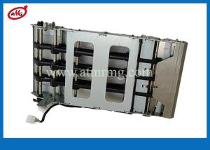 Wholesale atm machine spare parts GRG H22N CDM8240 NOTE PRESENTER LONG YT4.029.026 from china suppliers