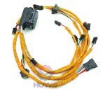 Electric Parts E329D E326D Engine Wiring Harness Assembly 1982713 198-2713 for