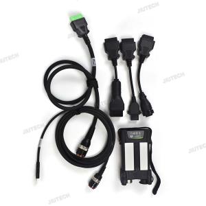 Wholesale VOCOM 2 88894000 Advanced Excavator Diagnostic Tool for Mack Truck and Heavy Duty Vehicles from china suppliers