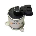 SK200-8 and SK350-8 Excavator Solenoid Valve 256120-E0133 135000-7303 Retail