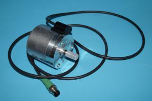 Wholesale F4.105.1271, Drive, VDC-3-49.15,original parts,SM102 CD102 XL105 machines spare parts from china suppliers