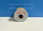 Fuel Filter For QINGLING FTR 700P 1117035-117A Truck Auto Part