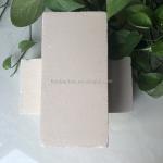 Poly-Light Bricks High Refractoriness 1580° Refractoriness 1770° for and