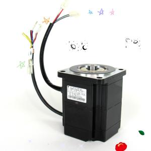 Wholesale Yaskawa SGMPH-08A2A-YR12 AC SERVO MOTOR 750W 3000RPM 200V 4.1A NEW from china suppliers