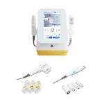 Professional High Intensity Focused Ultrasound Machine For Home Use Body