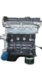 Original Korea Car Engine G4FC G4FA G4FG G4FJ G4GC G4ED G4KA G4KC G4KD G4KE G4KH