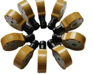Wholesale 2381-594-61516 from china suppliers