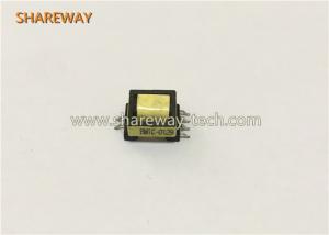 Wholesale 7492540020 Surface Mount SMD assembly CST Current Sense Transformer from china suppliers