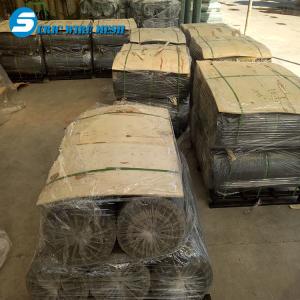 Wholesale Chicken Wire Netting, Hexagonal Wire Mesh from china suppliers