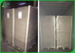 100% Recycled Grey Cardboard Sheets 800GSM 1000GSM For Make Book Cover