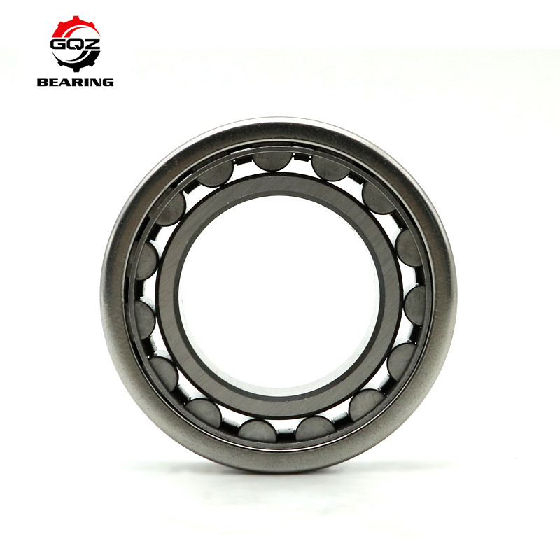 New Arrival 308-203 Automobile Bearings Cylindrical Roller Bearings F-43710.1 F19066 520228 for Automobile