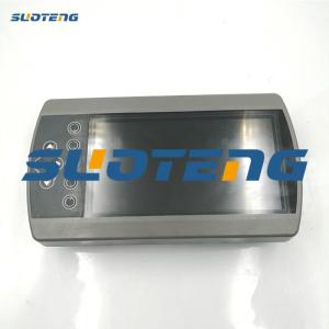 Wholesale 309-5711 3095711 Monitor Display For E320D2 Excavator from china suppliers