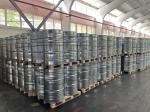 Adhesion And Coating Bisphenol-A Liquid Epoxy Resin CYD-128