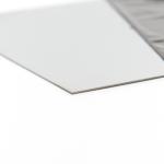 ASTM JIS SUS420J1 AISI 420 20Cr13 Hot Rolled Stainless Steel Plate Thickness