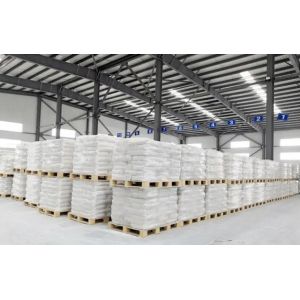 Wholesale Plastics Titanium Dioxide(tio2) from china suppliers