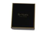 Customized Cardboard Uv Coating Box With White Corrugated Insert