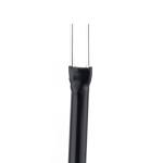 Flexible Stainless Steel ENT Plasma Energy for Hemostasis in ENT Surgeries