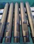 Indeco HP150 HP200 HP300 HP350 HP500 HP600 HP700 HP900 Rock Breaker Chisel for