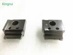 0.005mm Tolerance W360 Precision Machined Components