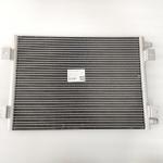 Air Conditioning Condenser Assy 11EM-90050 11LM-90200 11Q6-90071 For Hyundai
