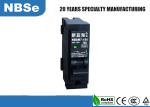 Square D 10Ka 50 Amp 3P QD150 Industrial Type Circuit Breaker