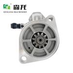 SK210-8 SK200-8 NINO Starter Motor SK350-8 281002891A 2810078113 28100-2894A