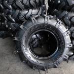 3.50-6-4PR R1 Rotary tillers tyres agricultural tires and wheels with cheap