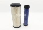 Replacement SGS Radial Seal Air Filter RS3704 P821575 300042620