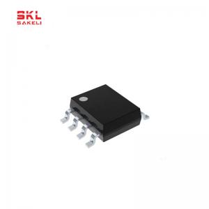 China MAX3085ECSA+T IC Chips Electronic Components High-Speed Data Interface on sale