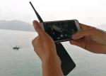 500 gps points with bait boats battery level indicator cruise system google map