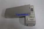 Zoll PN PD4410 Medical Spare Parts Defibrillator Battery