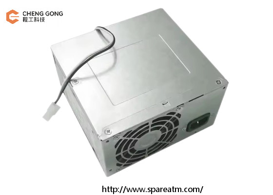 0090030607 009-0030607 NCR Power Supply 24V 198W ATM Machine Parts