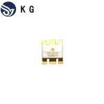 Blf645 Ampleon RF Mosfet LDMOS Dual Common Source 32V 900 MA 1.3GHz 16.5dB 100W