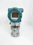 Yokogawa EJX110A Differential Pressure Transmitter EJX110A-JMS4J-917DB