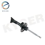 212 323 70 00 Car Part Auto Parts Front Shock Absorber Suspension System