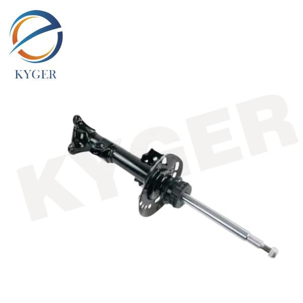 212 323 70 00 Car Part Auto Parts Front Shock Absorber Suspension System