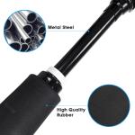 1643206113 1643204513 Front Air Suspension Strut Mercedes Benz ML/GL Class W164