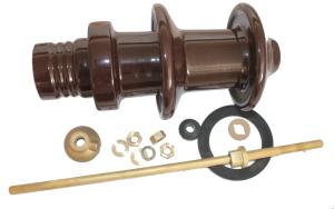 Wholesale DT-10NF250 Bushing Assembly from china suppliers